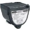 Toner TOSHIBA Univerzal 250g